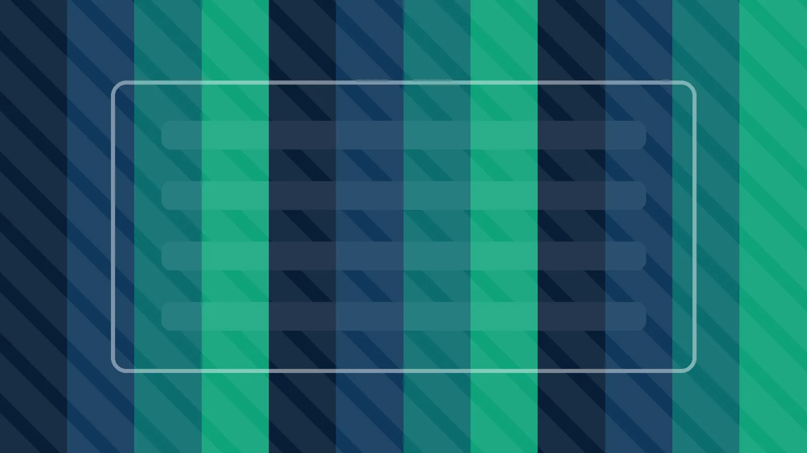 B体育数据分析组作者资料展示图